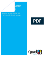 Distill-PostScript-Files-to-PDF
