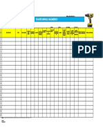 SGA - SG - REG - INSP - SEG - 013 - D Taladro Inalámbrico