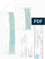 PDF Projekat Prim HG Ist Cooper Tire KŠ CT-5 I CT-6