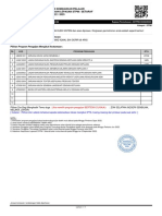 Slip Permohonan Kemasukan Pelajar Program Pengajian Lepasan STPM / Setaraf SESI AKADEMIK 2022 / 2023