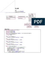 Lab6-Factory Pattern