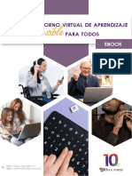eBook_Crea_un_entorno_virtual_de_aprendizaje_accesible_para_todos (1)