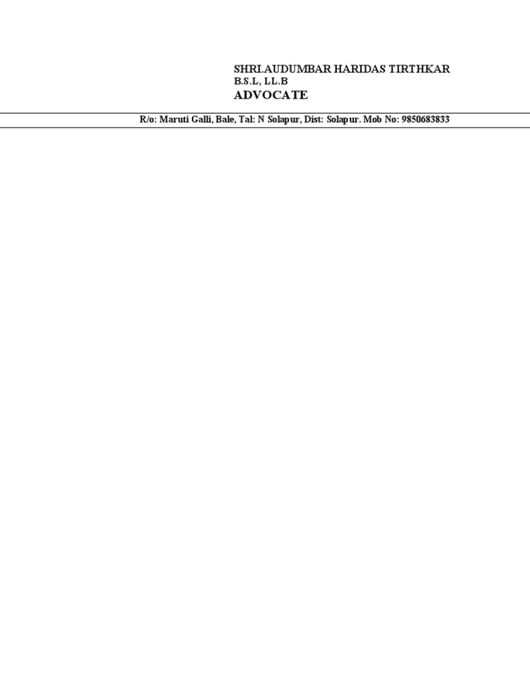 SHRI | PDF