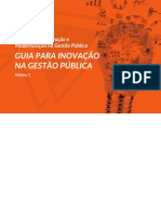 Guia Vol1 Guia para Inovacao Na Gestao Publica Baixa