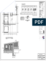 Casa Campo 3 - Estructuras - 240522