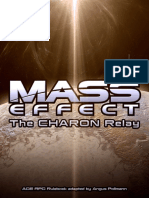 Mass Effect Fage RPG v3 - 1