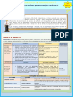 5° DPCC EdA 1ra.