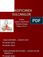 proiect-clasificare-vulcani1