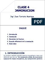 Ing° Juan Turriate Manrique 2022