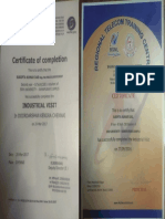 RA1511003020087 Certificate 2&5