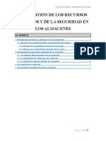 Ud5 Seguridad y Control Procesos