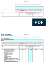 Item Rate Boq: Validate Print Help