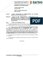 6.informe #11-2022-Levantamiento de Obs. Valo #02