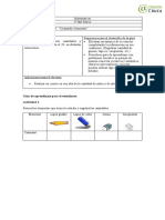 MATEMATICA_1°B_G4