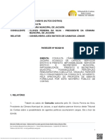 Parecer Do Ministerio Publico de Contas 128929 2018 01