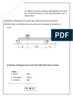 Senati Fisica y Quimica 