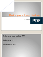 RLL Pertemuan 1