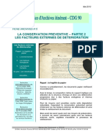 Fiche5 Conservation Prev 2