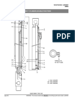 DMM3 Us004467 NP-2657489817 CILINDRO PULLDOWN 5.000X3.500