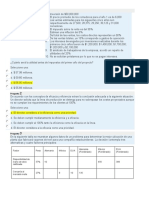 Ea7 Examen 25 Preguntas Asl Ok