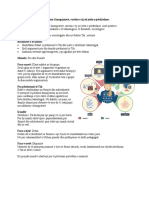 1.10. Projekt - Roli Dhe Zhvillimi I Kompjuterit, Vare Êsia e Tij Ne Ê Jete Ên e Pe Êrditshme