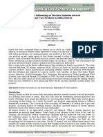 SSRN Id3202939