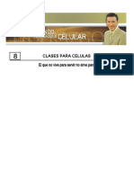 clase_08