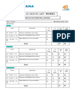 01 Wta01 Iit Xii - (CF) 2015-P-1 Model Q Paper 16052022 (Repaired)