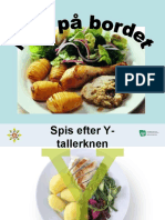 Varm Tallerken A4, Foto 95%1 PDF