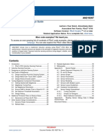 Inductive Sensing Design Guide