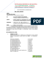 49.-Informe #049 - Inf. de Confor. Val Pistas y Veredas Lobo Super