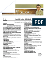 clase_12