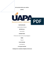 539425658 Tarea 3 Practica de Intervencion Psicopedagogica