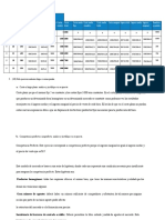 Entregfa Final Microeconomia