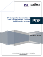 Sarampo250322 Campanha Seguimento Trabsaude