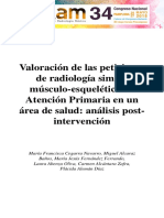 3055-Presentación Electrónica Educativa-3126-1-10-20200217