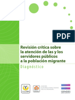 Diagnóstico+de+La+Atención+a+La+Población+Migrante (1)