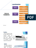 CALCULO ESTRUCTURA