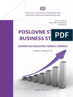 2021.-Poslovne-studije-web