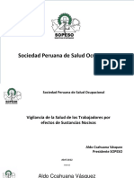 1) 220427 Vigilancia de La Salud de Los Trabajadores Por Efectos de Sustancias Nocivas