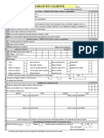 PEMSA-PC-HSP-0015-GEN-E01-00 - Reg Anexo Trabajos Caliente