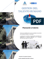 Gestion Talento Humano Diapositivas 11 (Autoguardado)