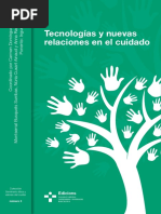 Alison Spedding - Manuel-y-Fortunato | PDF