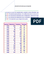 II Parcial de Computacion Basica