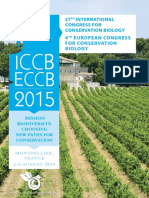 WebView-ICCB-ECCB2015Program