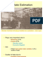 ATPS - State Estimation S8