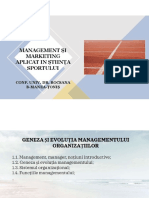 1.Management-concepte(1)