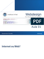 Método Luiz Inácio de Produção de Obra - Dicas do Borduna Nº 3