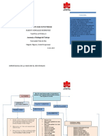 Tareasemana2 - Gleidys - Gonzalez R