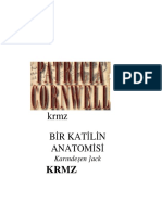 Patricia Cornwell - Bir Katilin Anatomisi - Karındeşen Jack-1.PDF